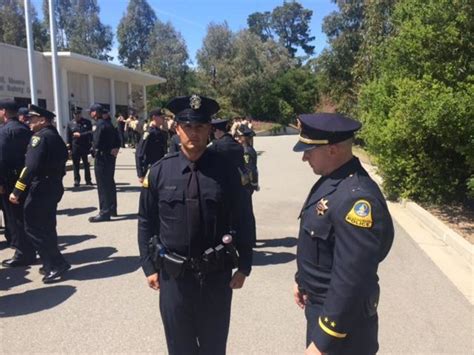 san bruno police department|san bruno california police department.